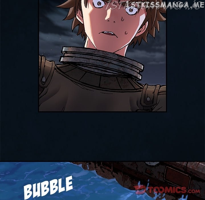 Leviathan, Chapter 178 image 16